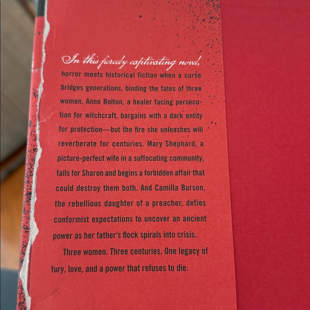 Book - Picture 2 of 2